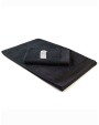 Produits éponges personnalisable A&R Guest Towel Excellent Deluxe