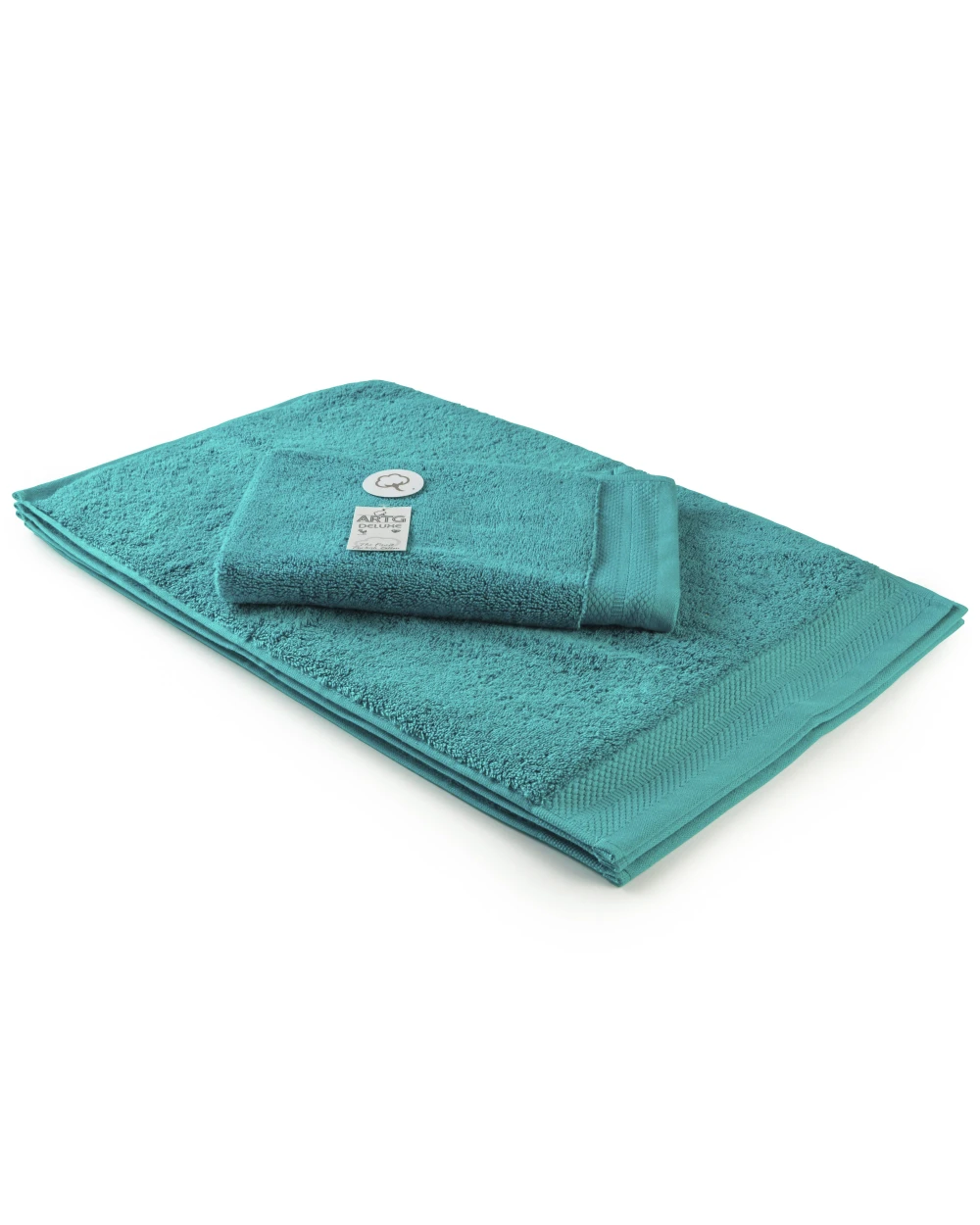 A&R Guest Towel Excellent Deluxe Bad Artikeln personalisierbar