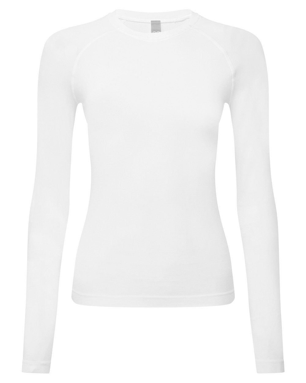 ONNA Unterhemd für Damen T-Shirts personalisierbar