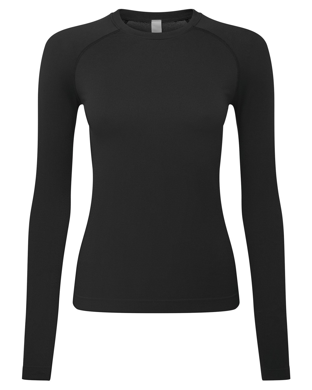 T-shirts ONNA Dames ondershirt voor bedrukking &amp; borduring