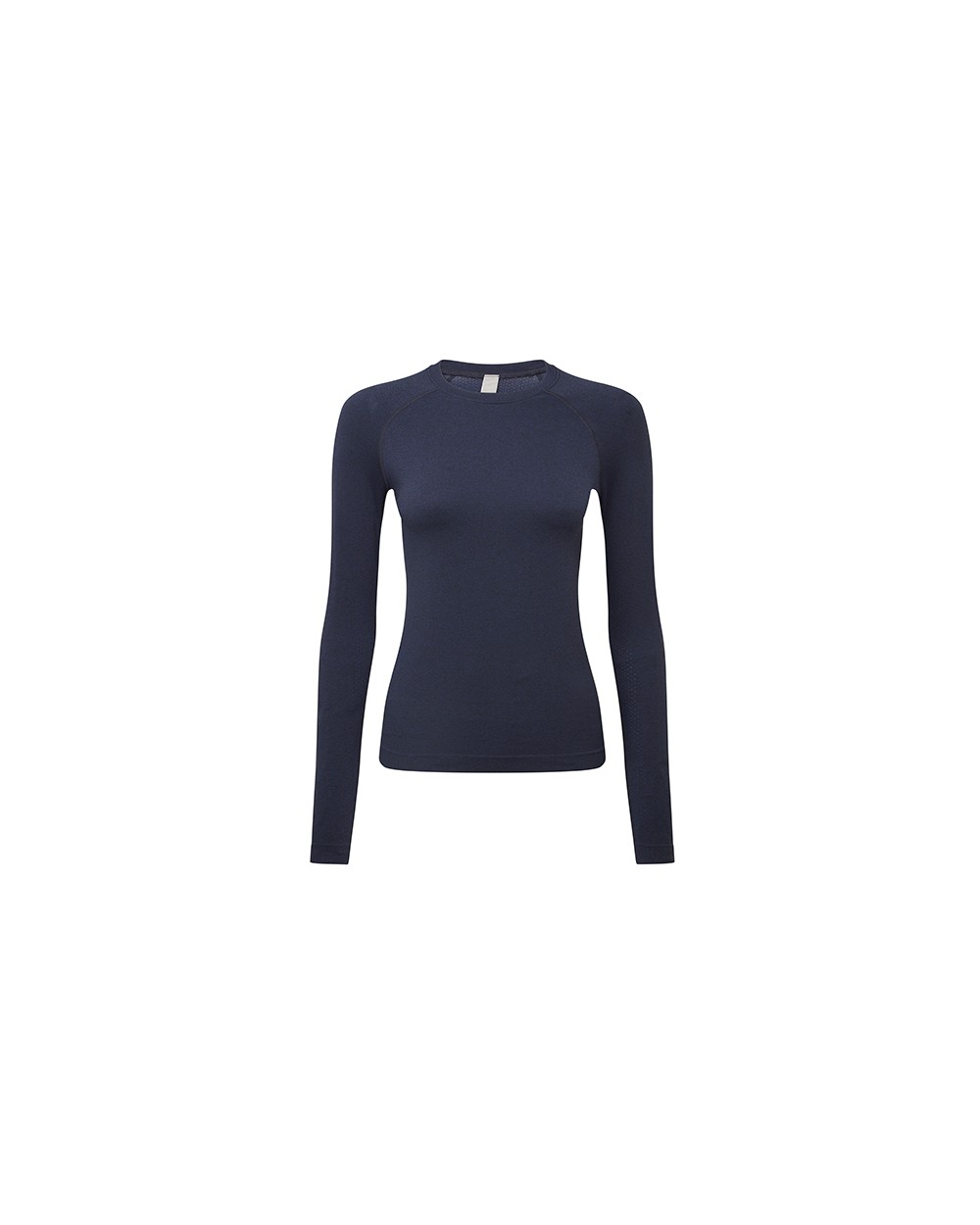 ONNA Unterhemd für Damen T-Shirts personalisierbar