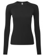 ONNA Unterhemd für Damen T-Shirts personalisierbar
