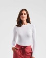 T-Shirts personnalisable ONNA Maillot de corps pour femme