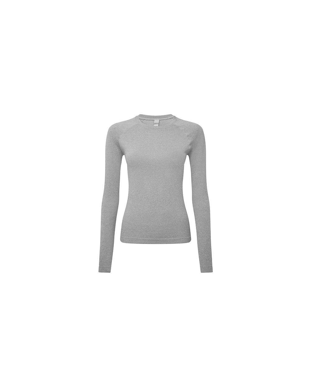 ONNA Unterhemd für Damen T-Shirts personalisierbar