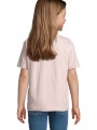 T-Shirts à personnaliser SOL'S Imperial Kids /api/colors/e3228e86-d5da-4420-9b60-998d5c611fe1