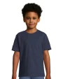 T-Shirts personnalisable SOL'S Imperial Kids