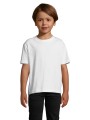 T-Shirts à personnaliser SOL'S Imperial Kids 
