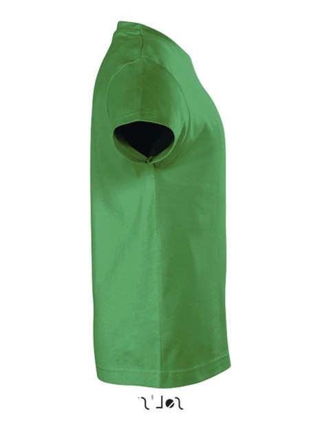 T-Shirts à personnaliser SOL'S Imperial Kids /api/colors/50001fdd-5af6-4deb-a2ef-e83cbd4dd6fd