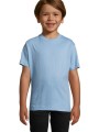 T-Shirts à personnaliser SOL'S Imperial Kids /api/colors/549fa598-8d61-4fa2-82ad-90f4d2ec39ab