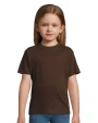 T-Shirts personnalisable SOL'S Imperial Kids