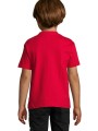 T-Shirts à personnaliser SOL'S Imperial Kids /api/colors/c953313a-9c9d-493b-934e-ddcf8fada2ae
