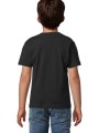 T-Shirts à personnaliser SOL'S Imperial Kids /api/colors/0bad6402-8af4-4c73-b2b1-e8ba636702d0