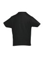 SOL'S Imperial Kids /api/colors/0bad6402-8af4-4c73-b2b1-e8ba636702d0 personnalisable
