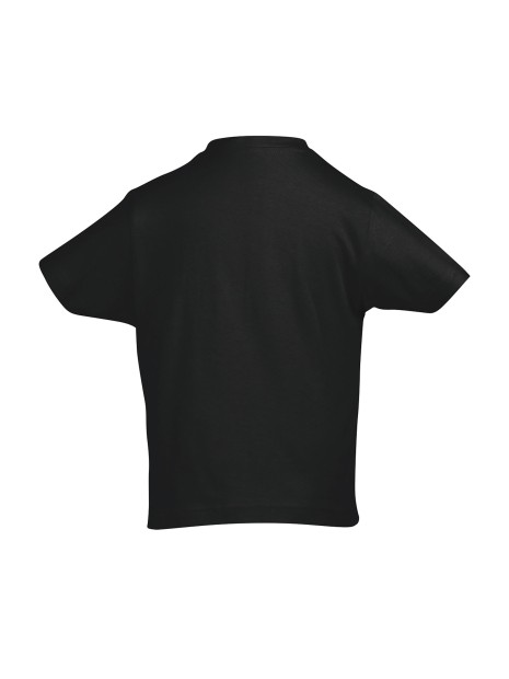 SOL'S Imperial Kids /api/colors/0bad6402-8af4-4c73-b2b1-e8ba636702d0 personnalisable