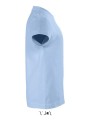 T-Shirts à personnaliser SOL'S Imperial Kids /api/colors/549fa598-8d61-4fa2-82ad-90f4d2ec39ab