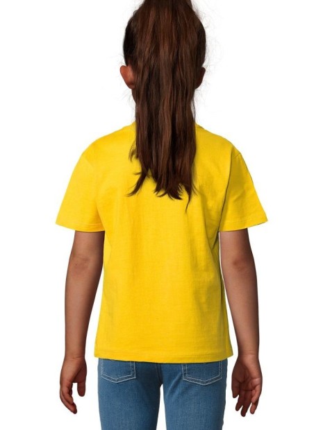 T-Shirts à personnaliser SOL'S Imperial Kids /api/colors/ea0c172c-722e-46fc-acb7-2617a4097874