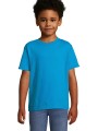 T-Shirts à personnaliser SOL'S Imperial Kids /api/colors/6e9e449e-20e6-43d9-ae2d-df4dad68687d