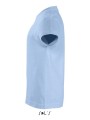 T-Shirts à personnaliser SOL'S Imperial Kids /api/colors/549fa598-8d61-4fa2-82ad-90f4d2ec39ab