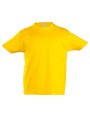 SOL'S Imperial Kids /api/colors/ec7322fb-2498-4aec-b739-f7c20573d972 personnalisable