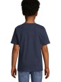 T-Shirts à personnaliser SOL'S Imperial Kids /api/colors/dac7f052-16c9-4080-ba5c-aefc702fb74b