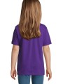 T-Shirts à personnaliser SOL'S Imperial Kids /api/colors/99877052-997f-4ad3-84a8-e4553b53ca70