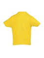 SOL'S Imperial Kids /api/colors/ea0c172c-722e-46fc-acb7-2617a4097874 personnalisable
