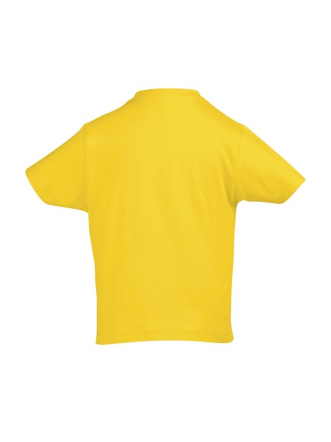 SOL'S Imperial Kids /api/colors/ea0c172c-722e-46fc-acb7-2617a4097874 personnalisable