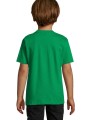 T-Shirts à personnaliser SOL'S Imperial Kids /api/colors/50001fdd-5af6-4deb-a2ef-e83cbd4dd6fd
