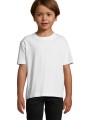 T-Shirts à personnaliser SOL'S Imperial Kids /api/colors/7a92cd2d-10d2-40b4-928b-296bb7487506