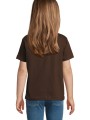 T-Shirts à personnaliser SOL'S Imperial Kids /api/colors/b1e9730e-2307-4dc6-a97e-0dcccdb1ecfa