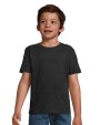 SOL'S Imperial Kids T-Shirts personalisierbar