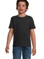 T-Shirts à personnaliser SOL'S Imperial Kids /api/colors/0bad6402-8af4-4c73-b2b1-e8ba636702d0