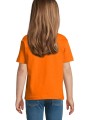 T-Shirts à personnaliser SOL'S Imperial Kids /api/colors/d51260d5-b263-4200-988d-ee19f414959e