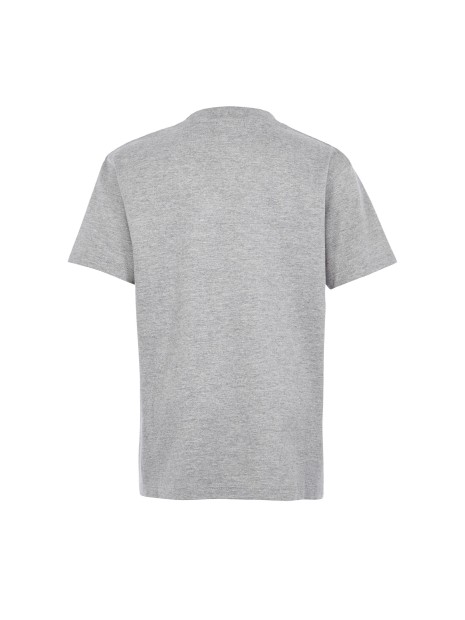 SOL'S Imperial Kids /api/colors/affde0b2-3f9e-462b-8bbe-959997fedc42 personnalisable