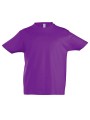 SOL'S Imperial Kids /api/colors/fd1ce2bd-c424-4d96-94c1-3e51d8146eb7 personnalisable