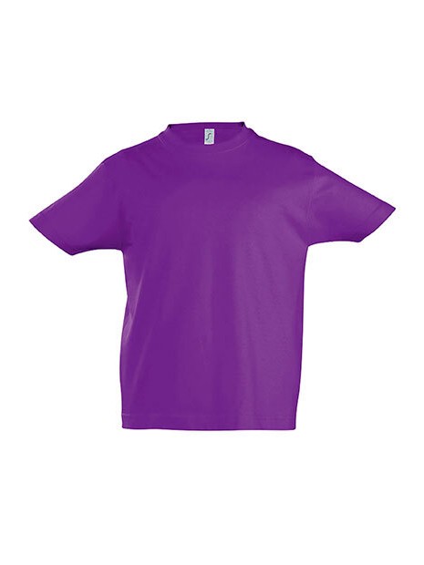 SOL'S Imperial Kids /api/colors/fd1ce2bd-c424-4d96-94c1-3e51d8146eb7 personnalisable