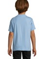 T-Shirts à personnaliser SOL'S Imperial Kids /api/colors/549fa598-8d61-4fa2-82ad-90f4d2ec39ab