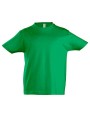 SOL'S Imperial Kids /api/colors/8e228bbe-4407-4cbc-b57b-e0b7f7e9d211 personnalisable