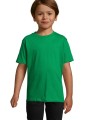 T-Shirts à personnaliser SOL'S Imperial Kids /api/colors/50001fdd-5af6-4deb-a2ef-e83cbd4dd6fd
