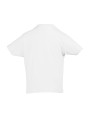 SOL'S Imperial Kids /api/colors/3e221391-5bf7-45b1-b884-c765bf4cb535 personnalisable
