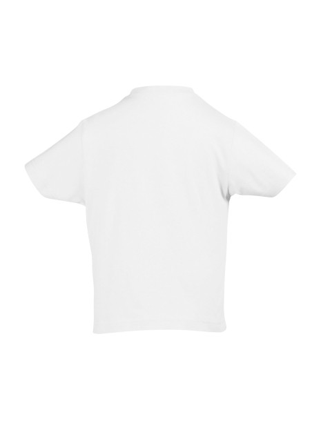 SOL'S Imperial Kids /api/colors/3e221391-5bf7-45b1-b884-c765bf4cb535 personnalisable