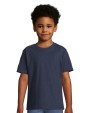 SOL'S Imperial Kids T-Shirts personalisierbar