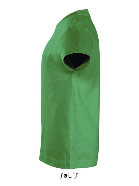 T-Shirts à personnaliser SOL'S Imperial Kids /api/colors/50001fdd-5af6-4deb-a2ef-e83cbd4dd6fd