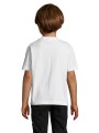 T-Shirts à personnaliser SOL'S Imperial Kids 