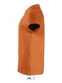 T-Shirts à personnaliser SOL'S Imperial Kids /api/colors/d51260d5-b263-4200-988d-ee19f414959e