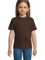 T-Shirts à personnaliser SOL'S Imperial Kids /api/colors/b1e9730e-2307-4dc6-a97e-0dcccdb1ecfa