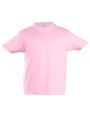 SOL'S Imperial Kids /api/colors/6692e2d0-f97a-4f53-ac2e-5a67c7a10477 personnalisable