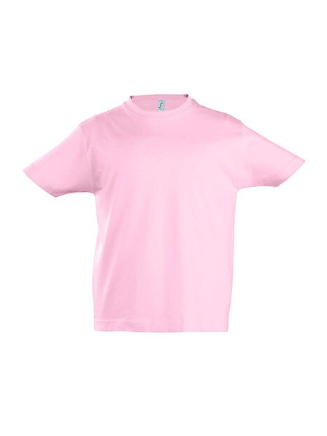 SOL'S Imperial Kids /api/colors/6692e2d0-f97a-4f53-ac2e-5a67c7a10477 personnalisable