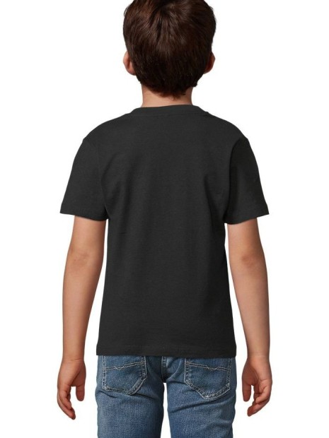 T-Shirts à personnaliser SOL'S Imperial Kids /api/colors/0bad6402-8af4-4c73-b2b1-e8ba636702d0