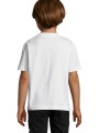 T-Shirts à personnaliser SOL'S Imperial Kids /api/colors/7a92cd2d-10d2-40b4-928b-296bb7487506